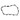 CVT Gasket Cover