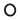 Gasket Ring