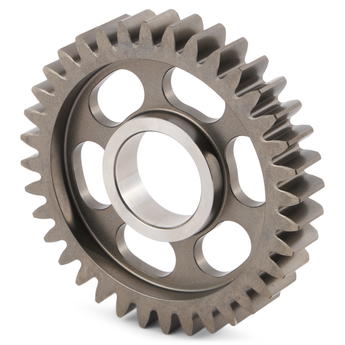 Gear Pinion, 36 Teeth