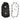 CVT Air Guide Kit