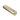 Bearing Pin