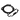 Cylinder Head Gasket