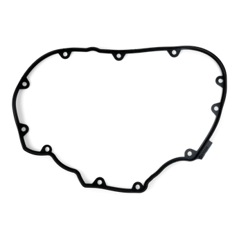 CVT Gasket Cover
