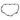 CVT Gasket Cover