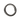 Ball Bearing