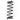 Compression Spring