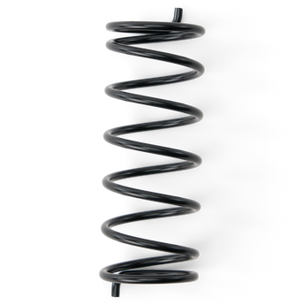 Compression Spring