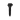 Stick Coil