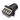 Intake Socket With Reed Valve