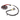 Stator Ass'y