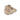 OIL PUMP COVER
