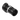 Ball Bearing With Bellows Ass'y