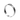 Gear Clamp