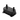 Oil Radiator