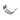 Plain Half-Bearing