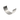 Half-Bearing