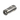 Output Sleeve