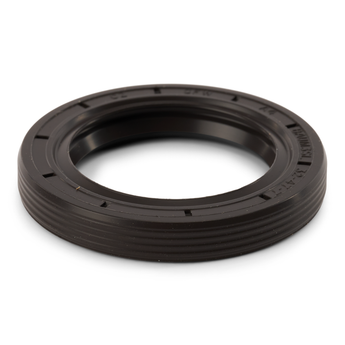Oil Seal