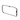Valve Cover Gasket