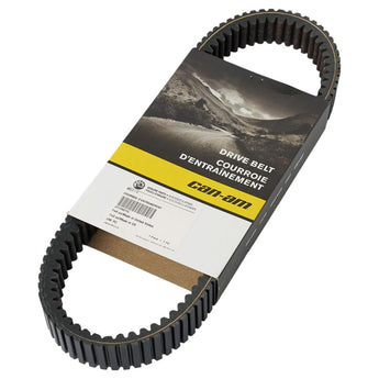 Can-Am Performance Drive Belt 225