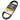 Can-Am Drive Belt 422280225