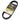 Can-Am Performance Drive Belt 225