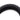 Can-Am Performance Drive Belt 225
