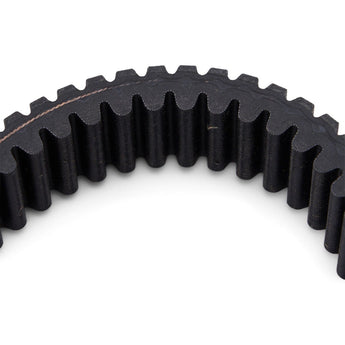 Can-Am Performance Drive Belt 226