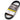 Can-Am Performance Drive Belt 226
