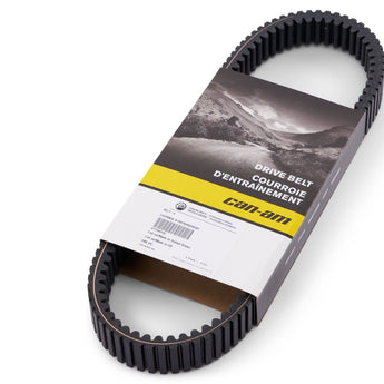 Can-Am Performance Drive Belt 226