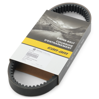 Can-Am Performance Drive Belt 283