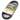 Can-Am Drive Belt 422280366