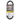 Can-Am Drive Belt 422280366