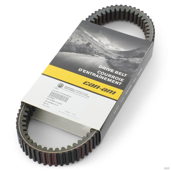 Can-Am Performance Drive Belt 367