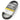 Can-Am Drive Belt 422280367