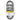 Can-Am Drive Belt 422280367