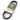 Can-Am Drive Belt 422280656