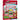 Casey & Friends Matching Game - Case IH