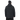 Men's Absolute 0 Jacket