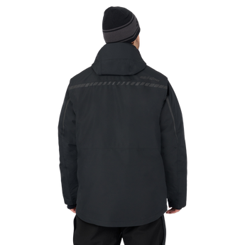 Ski-Doo Men's Insulated Absolute 0 jacket