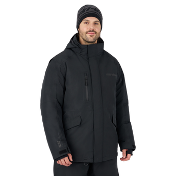 Ski-Doo Men's Absolute 0 Jacket