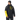 Ski-Doo Men's Trail Insulated Absolute 0 X-Team Edition Jacket