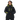 Ski-Doo Women's Vasa + Jacket