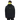 Ski-Doo Men's Vasa + Jacket
