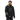 Ski-Doo Men's Vasa + Jacket
