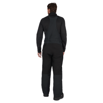 Ski-Doo Men's Absolute 0 Highpants