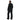 Ski-Doo Men's Exodus Highpants