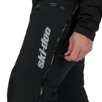 Ski-Doo Men's Trail Exodus Highpants