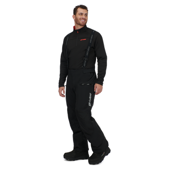 Ski-Doo Men's Trail Exodus Highpants