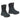 Ski-Doo Men's Leather Tec+ REC Boots
